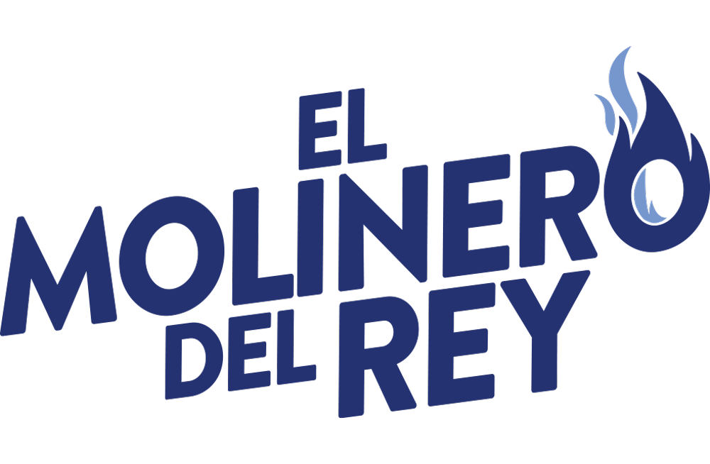 El Molinero del Rey